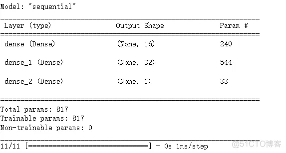 java tensorflow 数据预测 时间 tensorflow做预测_python_08